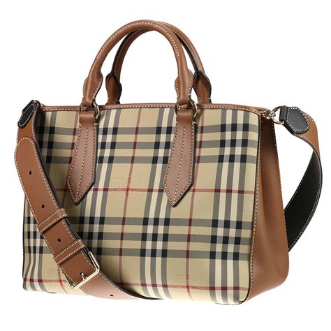 saldi borse burberry|discounted burberry handbags outlet.